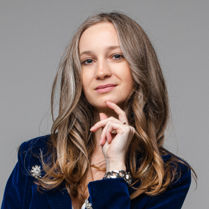 cabinet de recrutement restaurant de luxe