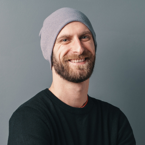 cabinet de recrutement restauration de luxe