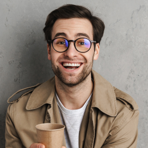 cabinet de recrutement hotel de luxe