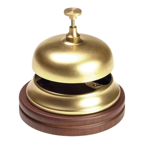 cabinet de recrutement hotellerie de luxe